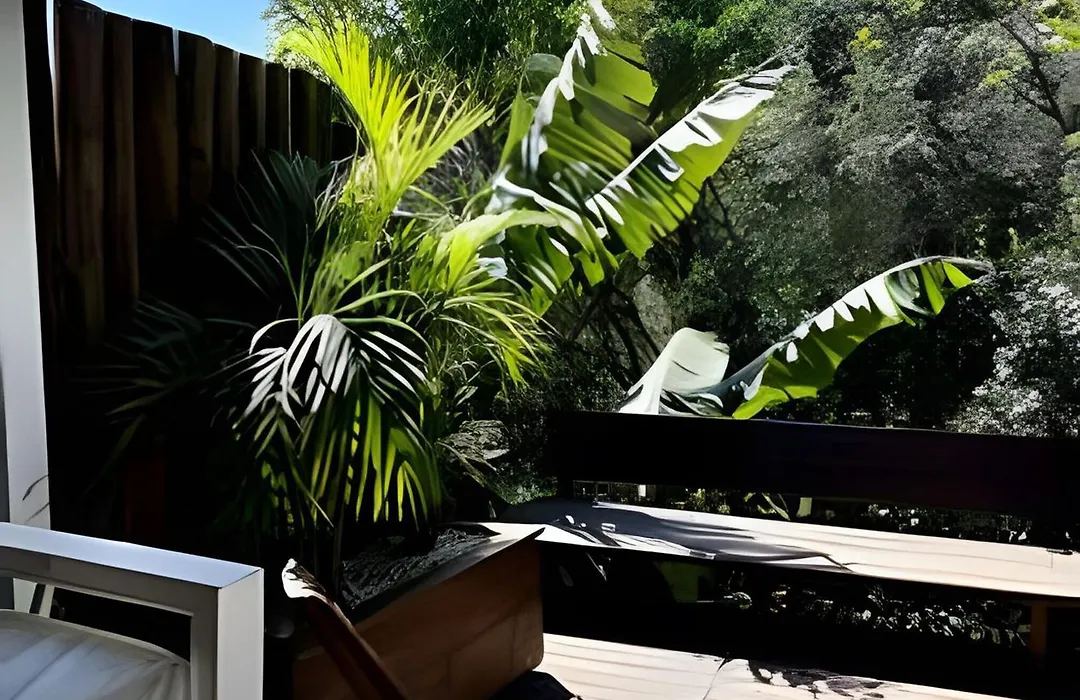 Casa Fluila-1
