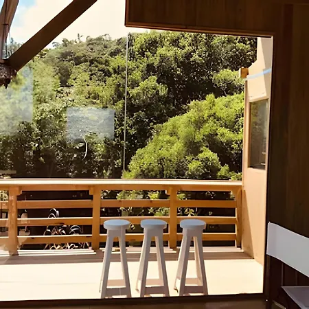 Casa Fluila-2